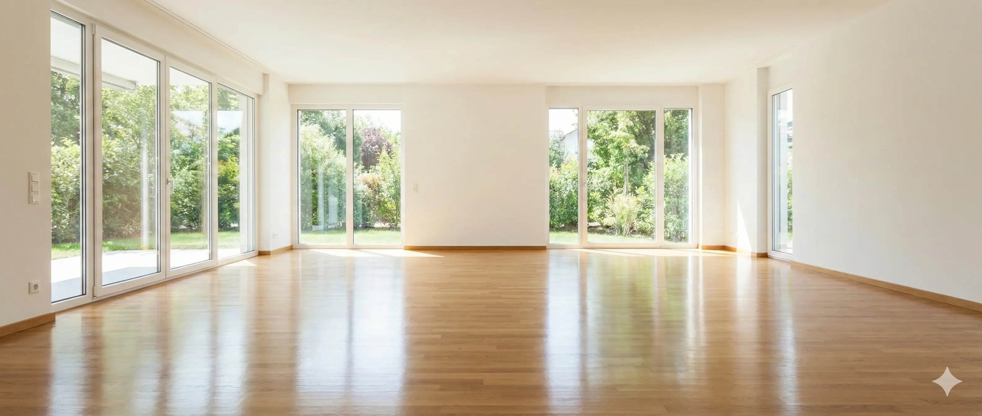 Ankara'da Ev Temizliği İçin 7 Pratik İpucu: Toza ve Kirece Meydan Okuyun