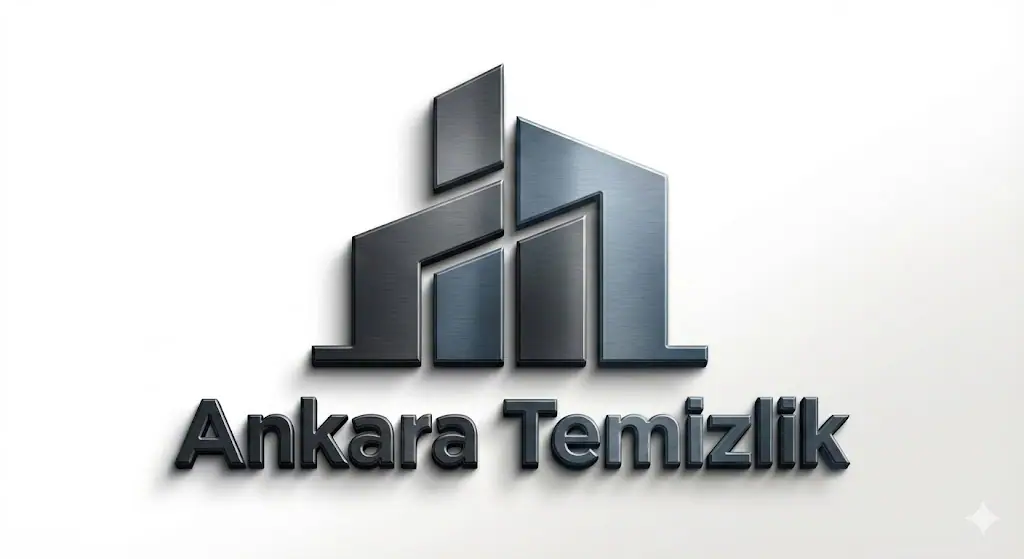 AnkTemizlik Ankara Profesyonel Temizlik